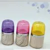 Dinner Bamboo Toothpicks thumbnail-2