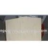White Oak Veneer MDF thumbnail-1