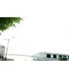 Sihui Shingfong Plastic Product Factory Co., Ltd. company overview - view 1 thumbnail
