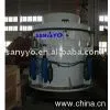 Hydraulic Cone Crusher thumbnail-1