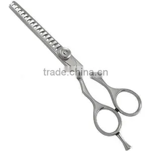 Salon Professional Thinning Hair Cut Scissors thumbnail-1