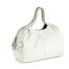 A1090 Smooth Grained Lambskin With a Subtle Sheen Totes thumbnail-1