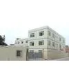 Guangzhou Senjie Non-Woven Products Industry Co., Ltd. company overview - view 1 thumbnail