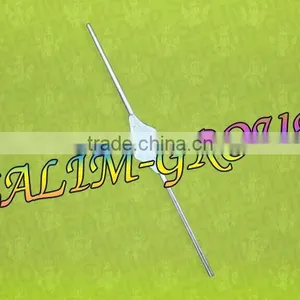 Bowman Speculum 7cm thumbnail-2