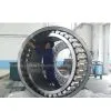 China Lianhua Industry Bearing Co.,Ltd company overview - view 1 thumbnail