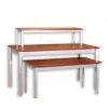 Sell Display Table thumbnail-1