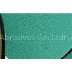 WEEM Film Back 5inch Diameter Wet/Dry PSA Sanding Disc/ Stick IT Disc thumbnail-1