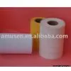 Air Filter Paper for Heavy Duty thumbnail-1