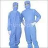 Anti-static Cloth thumbnail-1