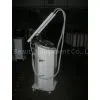 Cavitation Machine thumbnail-1