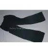Trousers thumbnail-1