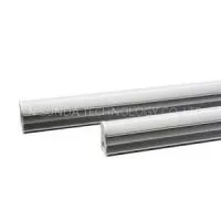 T5 600 9W Tube Light thumbnail-1