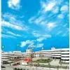 Foshan Shunde Goldencrown Paint Group Co., Ltd. company overview - view 1 thumbnail