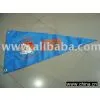 Sailing Flags thumbnail-1
