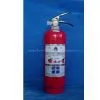 Portable Dry Powder Fire Extinguisher (MFCZ/ABC2) thumbnail-1