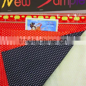 Viscose Fabric thumbnail-6