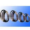 Molybdenum Wire thumbnail-1