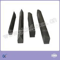 Composite Replaceable Knife Tips Knife Edges thumbnail-1