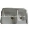 Kitchen Sink(RL385) thumbnail-1