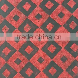 Low Price Factory Custom Design High Quality Hotel Floor Carpet Prices thumbnail-2