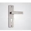 Door Lock, Leverset Lock, Furniture Lock thumbnail-1