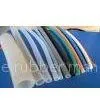 Shi Pai Xianlin Silicone Rubber Manufactory Of Dongwan company overview - view 1 thumbnail