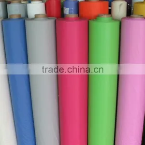 Tpu Lamination Fabric thumbnail-6