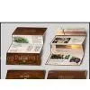 China Brochure Printing Service(Beijing Printing Company) thumbnail-1