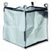 Container Bag (MCGB-12) thumbnail-1