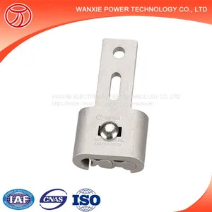 SCK Series C Type Equipment Clamp More Concessions thumbnail-1