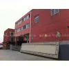 Wuxi Tebang Commercial Equipment Manufacturing Co.,ltd company overview - view 1 thumbnail