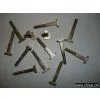 Sell Bolt thumbnail-1