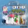 DIY Christmas Craft Kit thumbnail-1