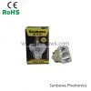 Hot Sale 2r Moving Head Beam thumbnail-3