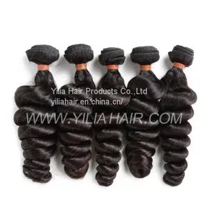 Hair Weave Online thumbnail-1