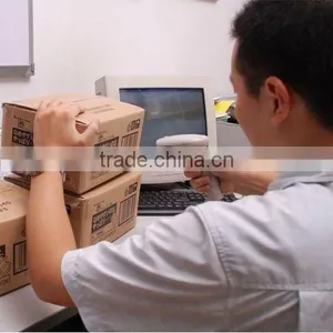 Inspection Guangzhou / Third Party Quality Control Services in Guangzhou and in Main Industrial Cities in China thumbnail-6