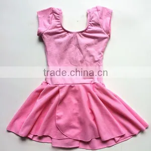 Baby Girl Dress Patterns Party Dress Children Frocks Designs thumbnail-1