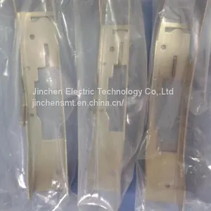 Samsung SM421 J6708020A VACUUM PART VKM-SET thumbnail-1