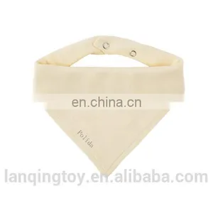 2016 China Supplier Wholsale Cotton Bib Hanger thumbnail-6