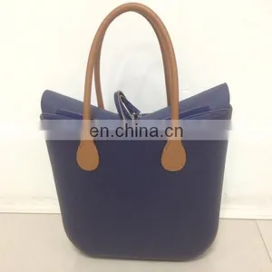 Ladies Handbag 2017 Fashion Bags thumbnail-6