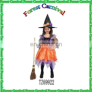 A2864 Sexy Cartoon Characters Fancy Dress For Girls thumbnail-4