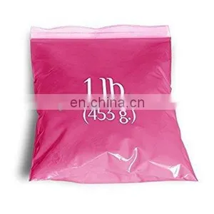 Organic Pigment Holi Powder Pearlescent Effect Holi Color Powder Color Powder Holi Holi Color Powder Holi Colour Powder Factory thumbnail-2