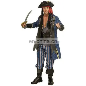 PCA-0245 Party Costume for Adults thumbnail-1