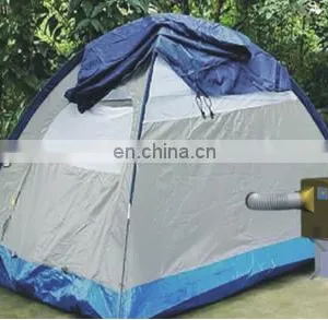 Camping Air Conditioner Portable thumbnail-1