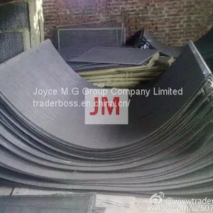 Custom and Supply Crimped MeshExpanded Metal / Sheets Perforated Sheets Supplier Joyce M.G Group Company Limited thumbnail-5