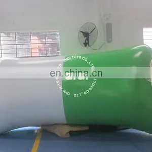 High Quality Best Selling Inflatable Water Blobs for Sale thumbnail-5