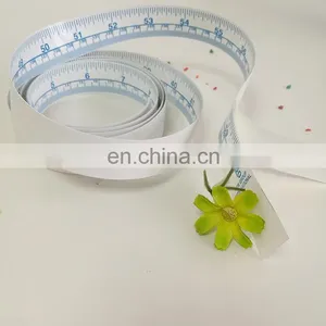 Factory Price Cheap Custom Adhesive Label 1 Meter International Ruler Adhesive Sticker thumbnail-3