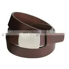 Leather Belts thumbnail-1