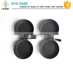 Hot Sale Latest Eva Earphone Carrying Case thumbnail-1