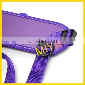 2015 Popular Small Dildo Strap on Penis Toy thumbnail-2